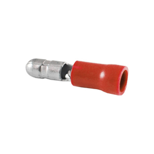 76-IBD22C - NTE Electronics, Inc.