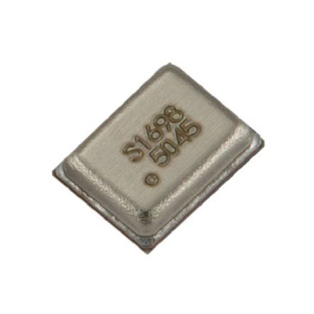 SPH0644LM4H-1