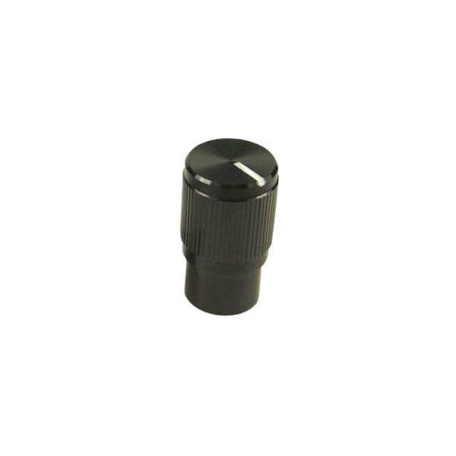 FC7259 - CLIFF Electronic Components Ltd