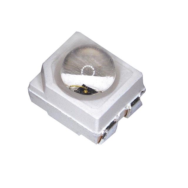 BS352AC-YIR - Solidlite
