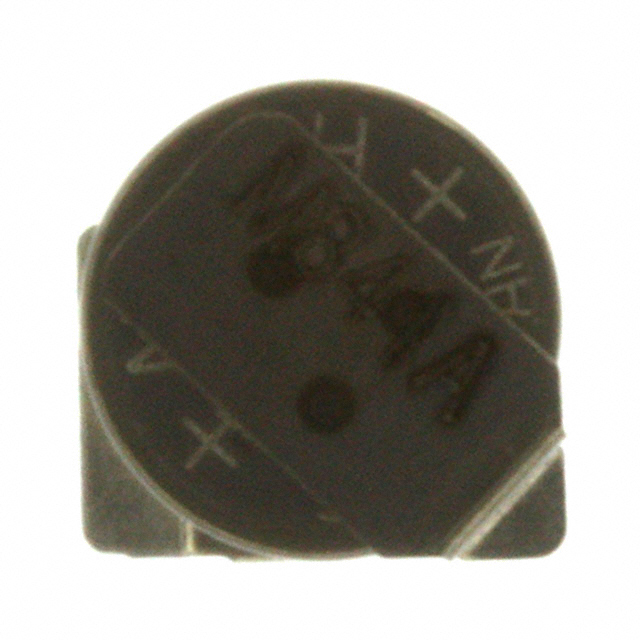 ML414H IV01E - Seiko Instruments