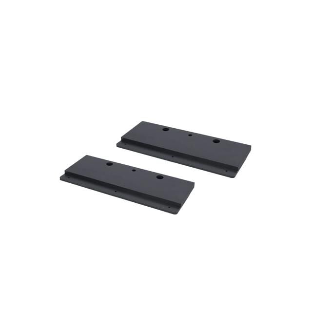 AP114 - Zaber Technologies