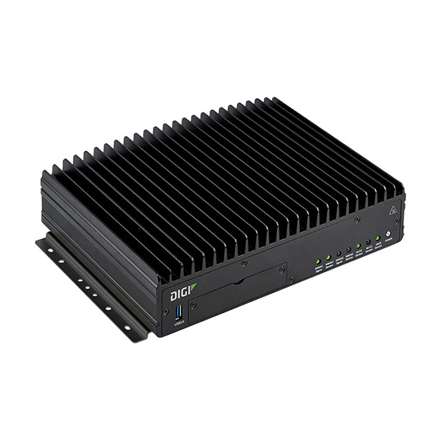 TX64-A141 - Digi