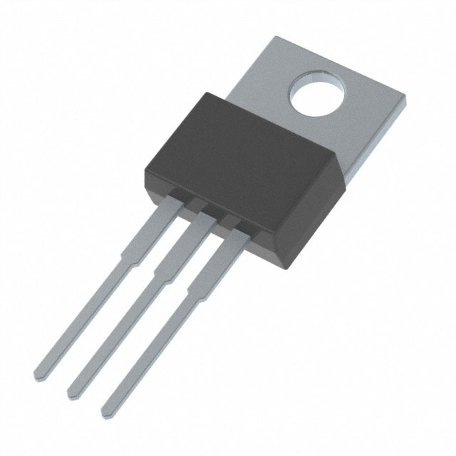 RB225T-40NZC9 - ROHM Semiconductor