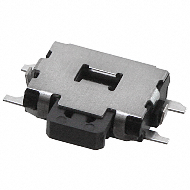 EVP-AJAC1A - Panasonic Electronic Components