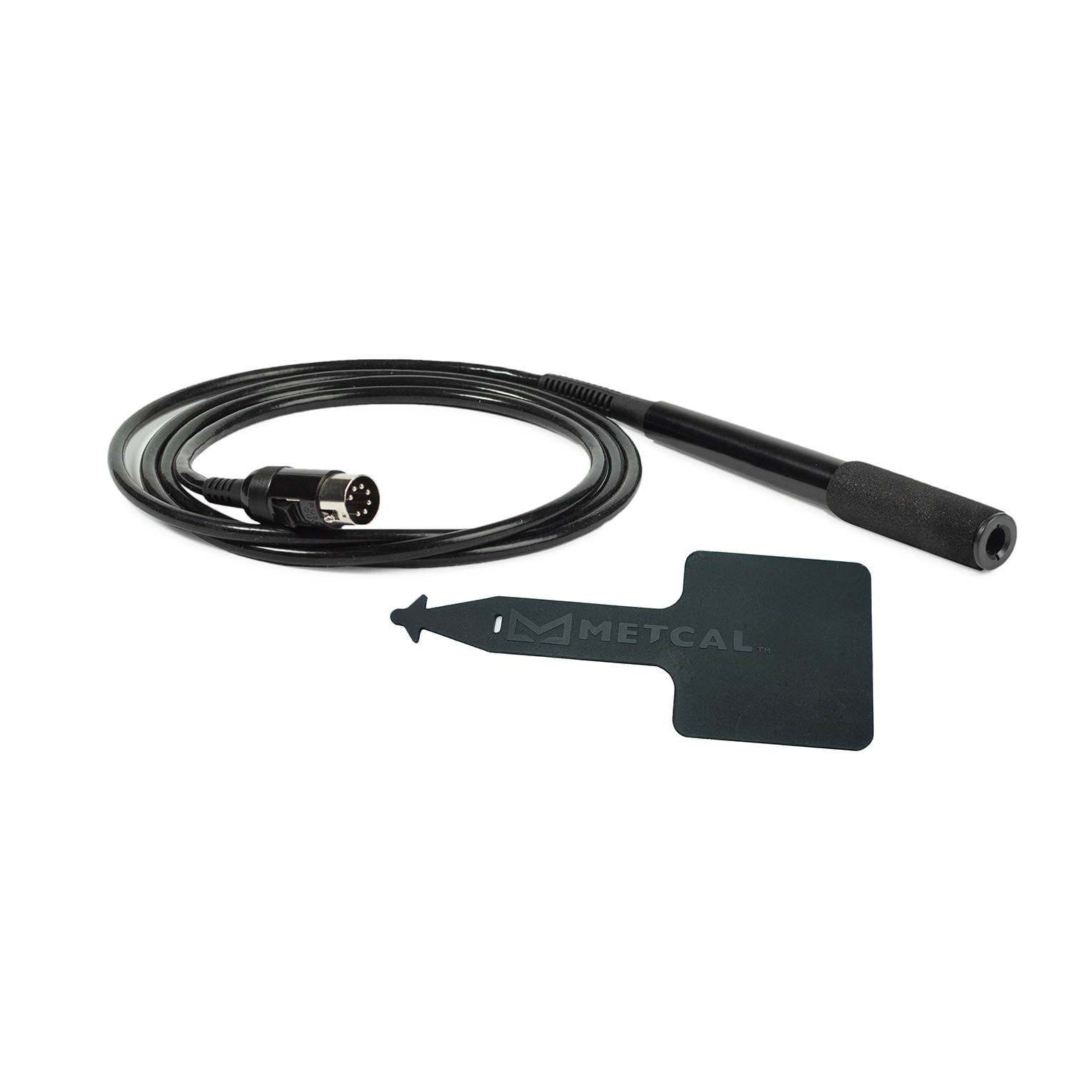 GT-HP-T6C - Metcal