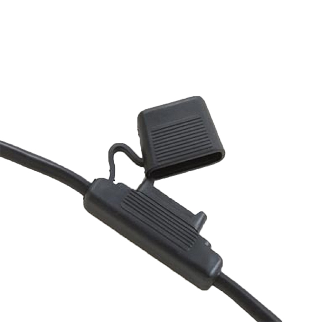 LPX-01B-8B - OptiFuse