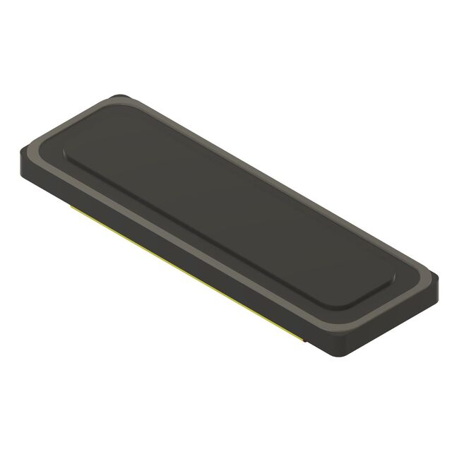 AS04004MO-SP40 - PUI Audio, Inc.
