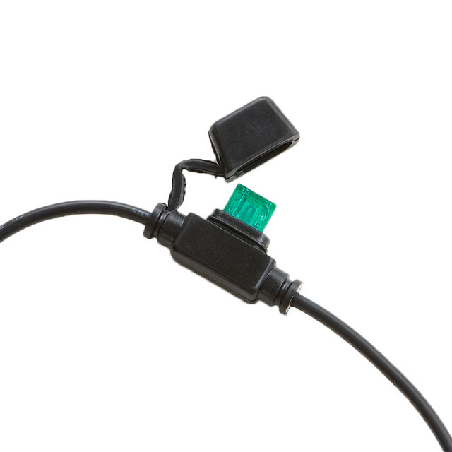 LPM-01B-12B - OptiFuse