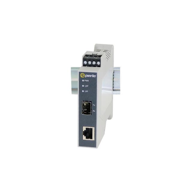 05091320 - Perle Systems