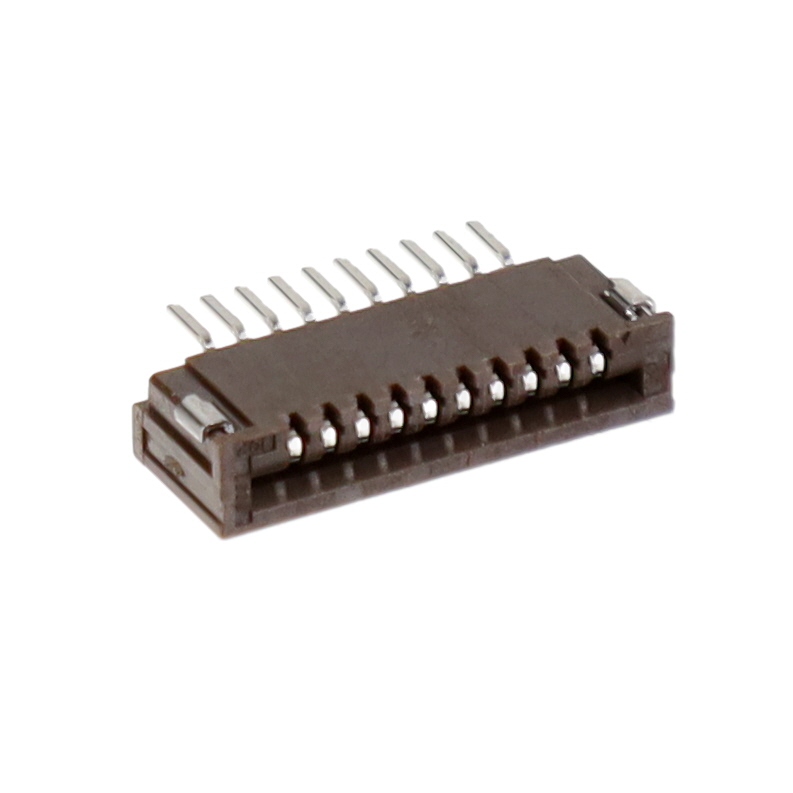 046232110102800+ - KYOCERA AVX