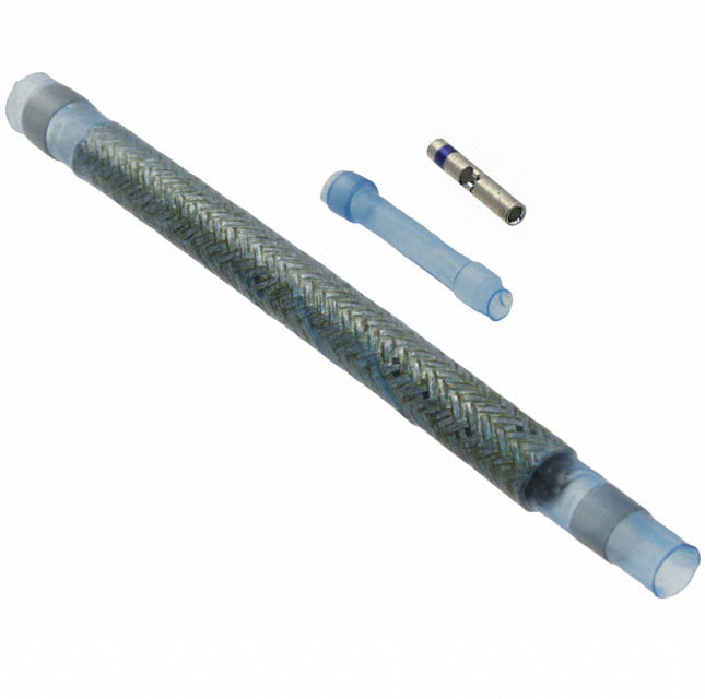 594677-000 - TE Connectivity Aerospace Defense and Marine