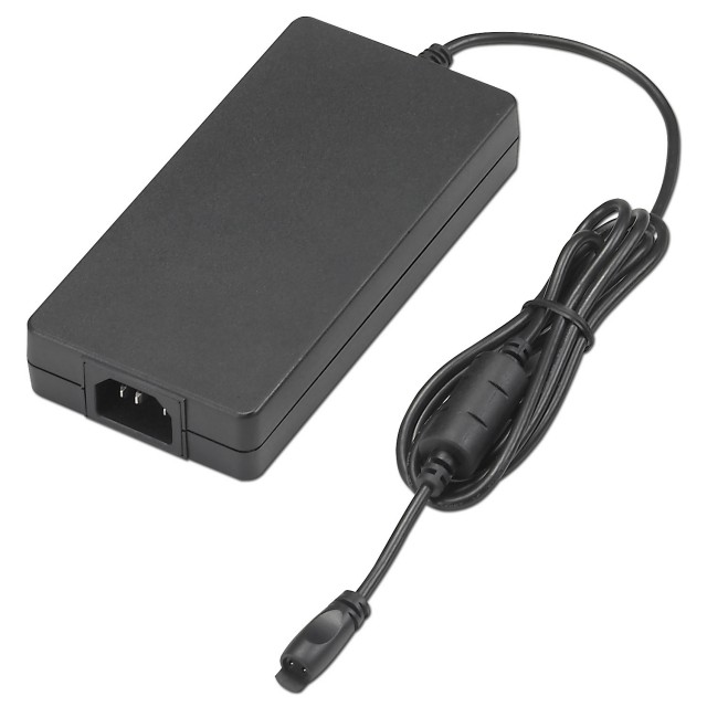 FSP150-AHAN3 - FSP Technology Inc.