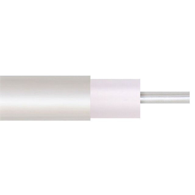 9212781B0105 - EASE Electronics