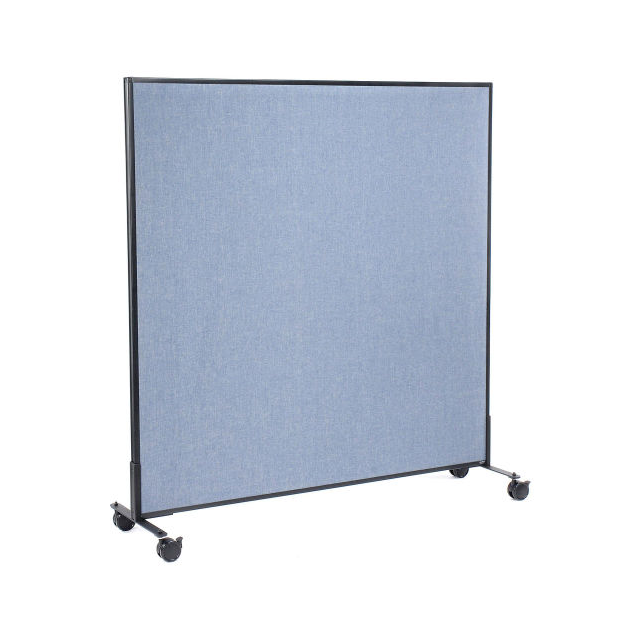 694962MBL - Interion By Global Industrial