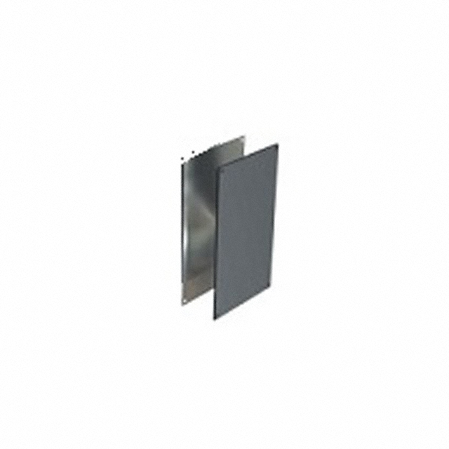 2052 - Keystone Electronics