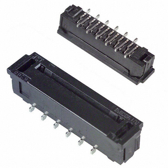 006208512210000+ - KYOCERA AVX