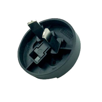 VPS-AA02B-H - PHIHONG USA