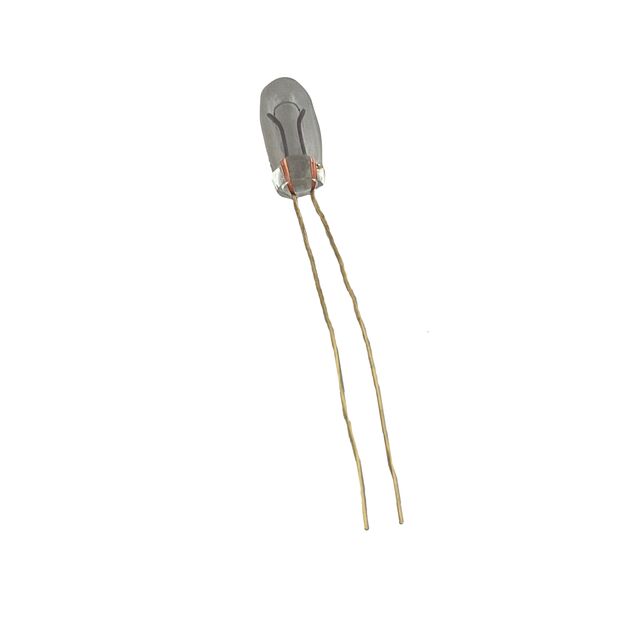805-GPL - Advanced Micro Lites