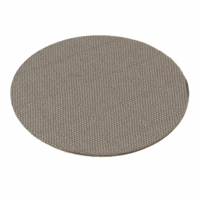 CN3190CIR-0.75(5) - 3M (TC)