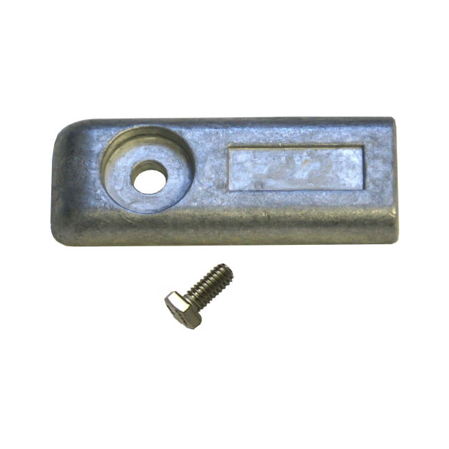 00094A - Performance Metals