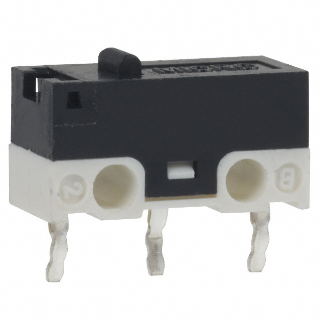 ZX40E30A01 - Honeywell Sensing and Productivity Solutions