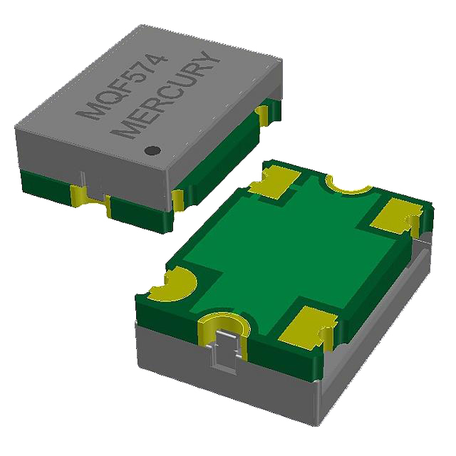 QVMQF574T25-2.0A-66.6667
