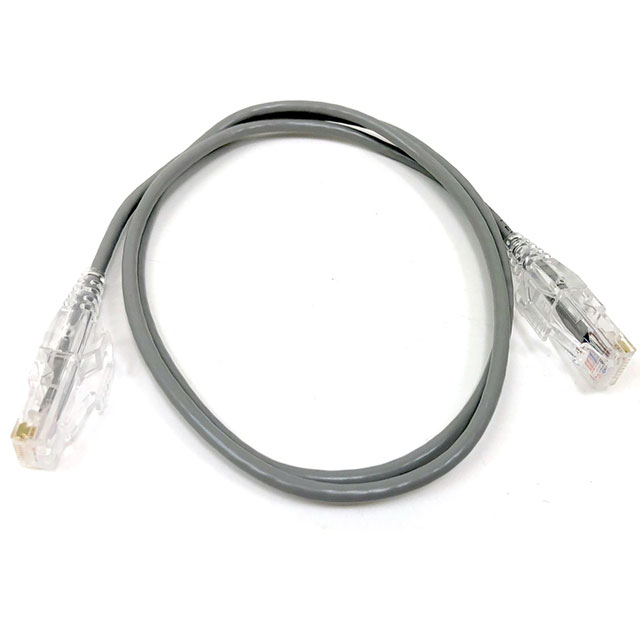 E09-003-SL5 - Micro Connectors, Inc.
