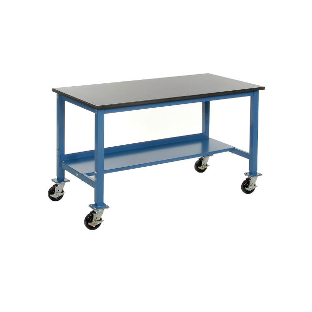 253995BL - Global Industrial