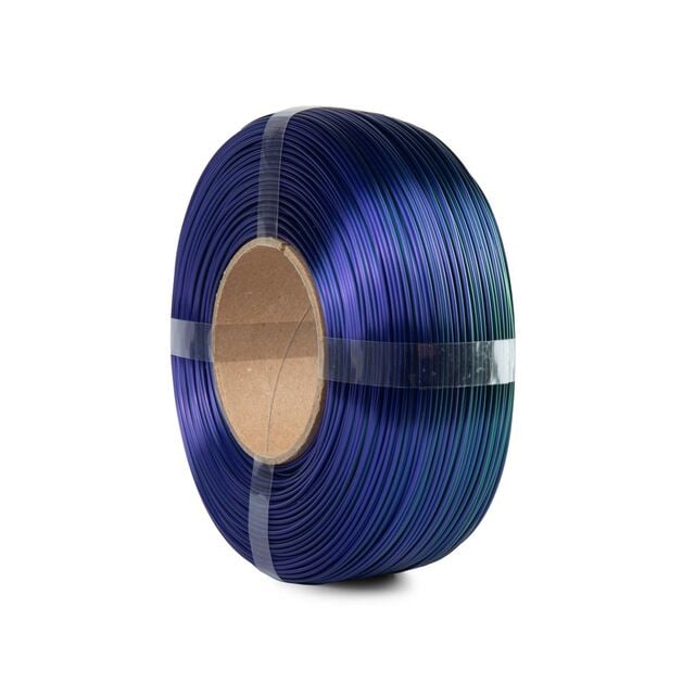 81430 - Spectrum Filaments