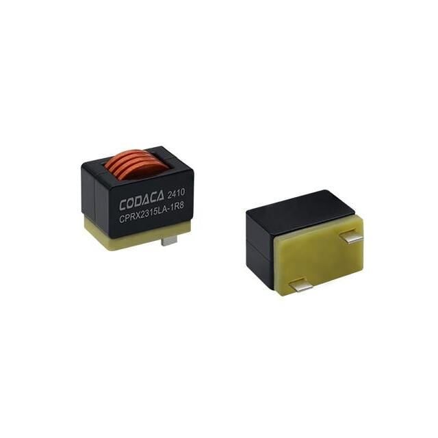 CPRX2315LA-240MC