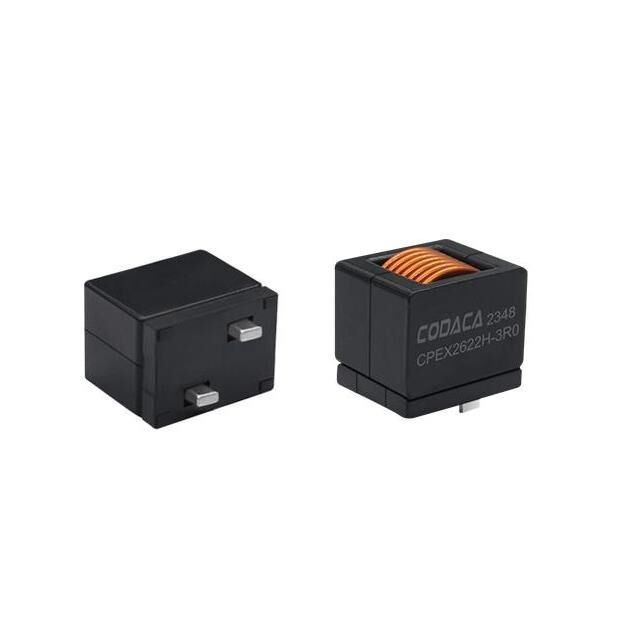 CPEX2622H-9R5MC
