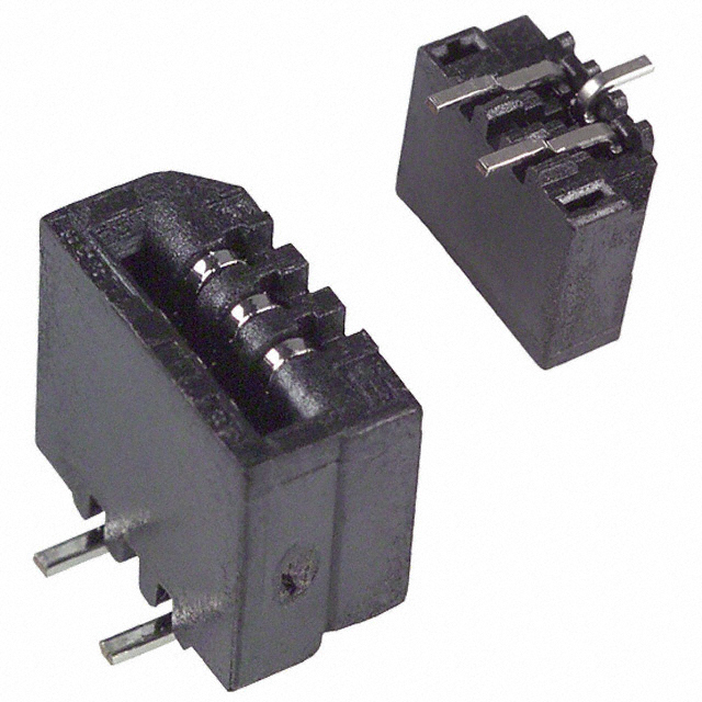 046232103015800+ - KYOCERA AVX