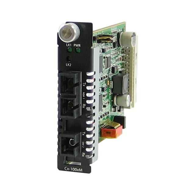 05062200 - Perle Systems