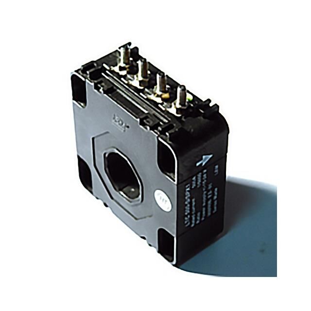 LTC 500-SF/SP6 - LEM USA Inc.