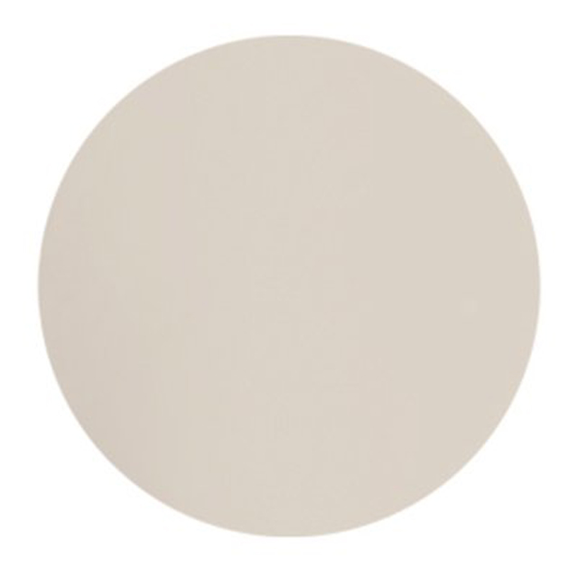 .5MIC 3M668X PSA DISC 4" - 3M