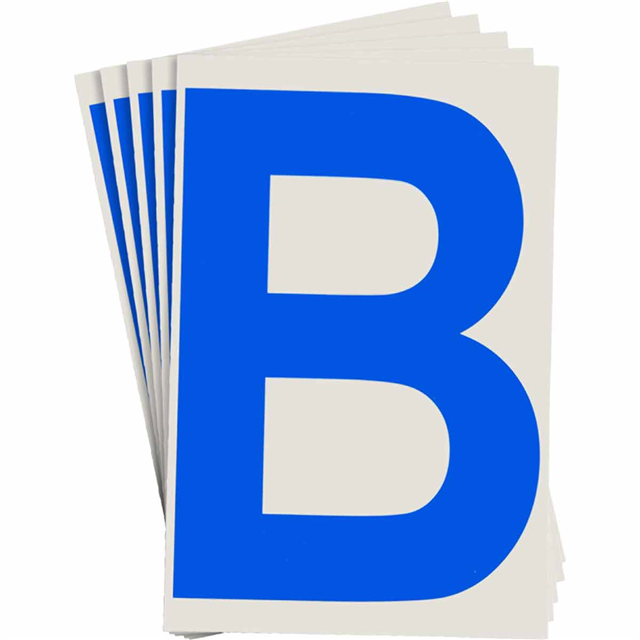 121701 - Brady Corporation