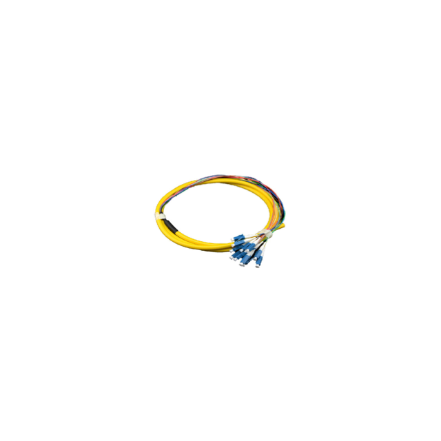 XPCSC00872 - FiberSource, Inc
