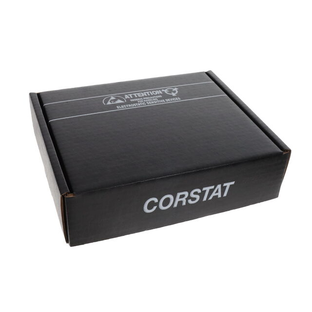 3190-4 - Conductive Containers, Inc.