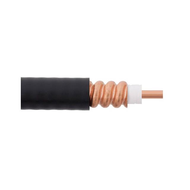 9212746B0070 - EASE Electronics