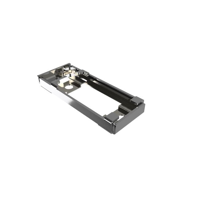 RA-LT0024-101AB - Russtech Engineering