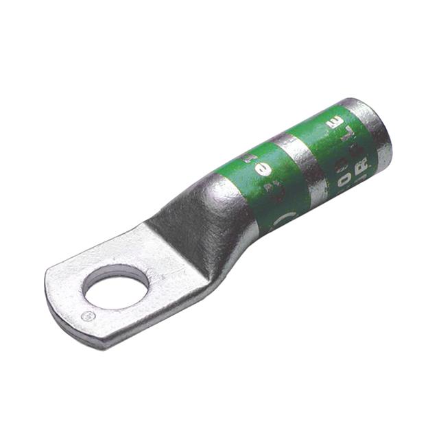 2396191 - ASI-Ez