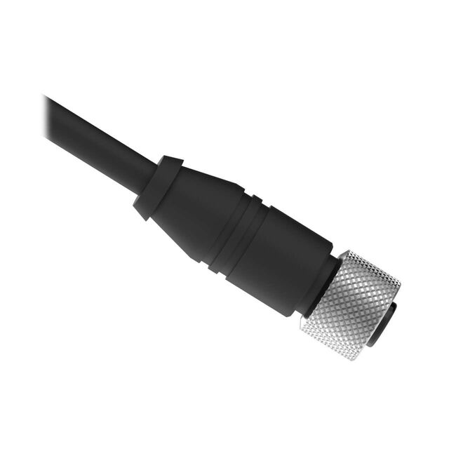 MQ-QCM50-806 - Banner Engineering Corporation