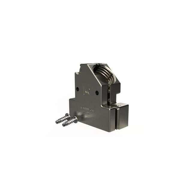 RT-BC0009-152CU - Russtech Engineering