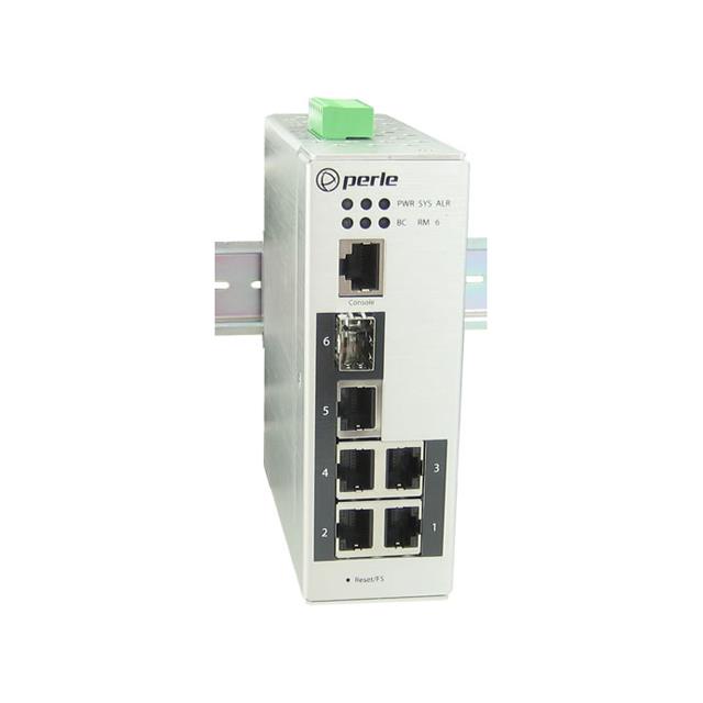 07013300 - Perle Systems