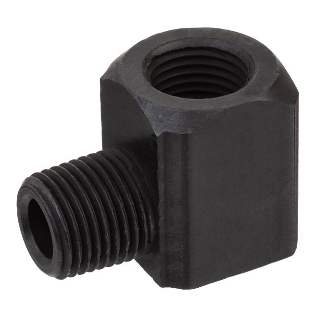 ZUSA-PF-9102