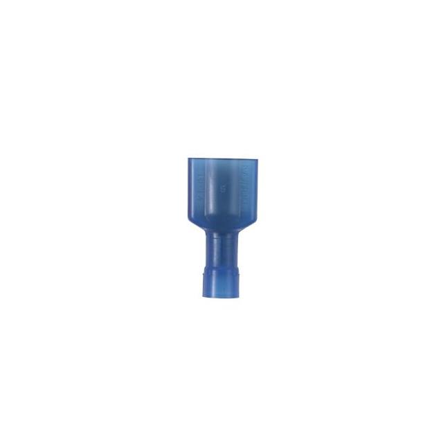 EDNF14250FIMBKL - Panduit Corporation