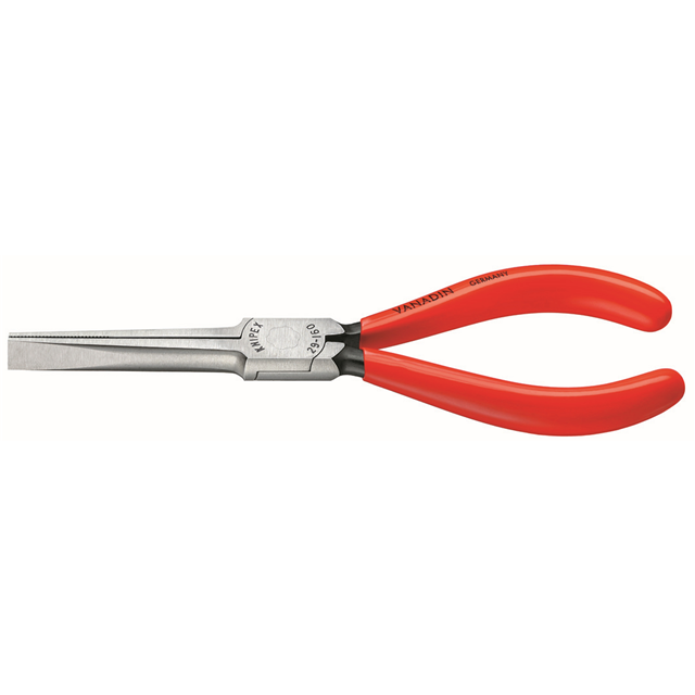 29 11 160 - Knipex Tools LP