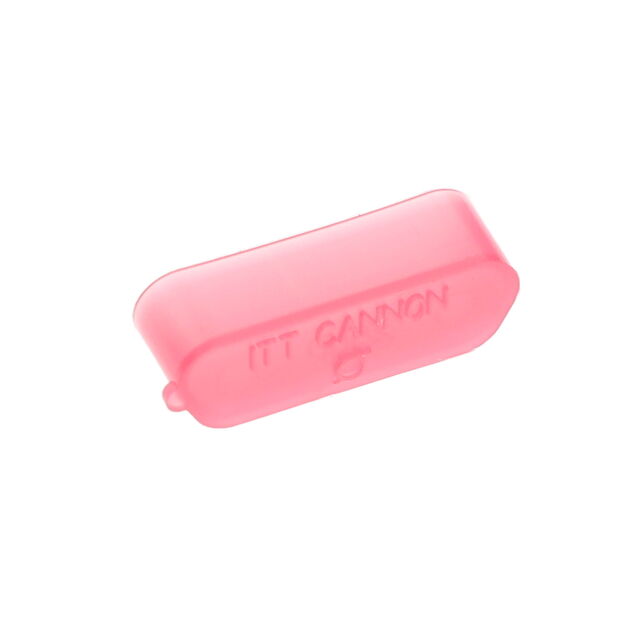 025-9528-000 - ITT Cannon, LLC