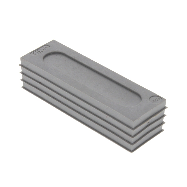 28719.6 - Conta-Clip, Inc.